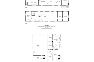 10002 S Torrence Ave, Chicago, IL 60617 - Photo 46