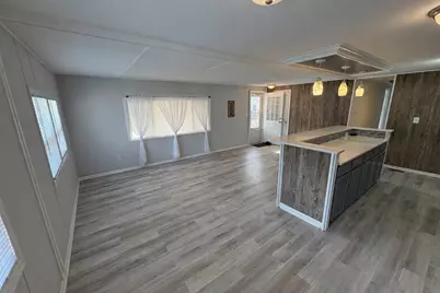 1134 Lakeview Road, Elgin, IL 60123 - Photo 6