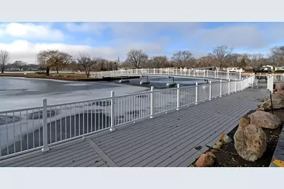 1134 Lakeview Road, Elgin, IL 60123 - Photo 22