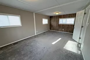 1134 Lakeview Rd, Elgin, IL 60123 - Photo 14