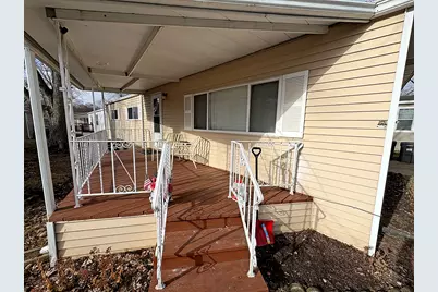 1134 Lakeview Road, Elgin, IL 60123 - Photo 4