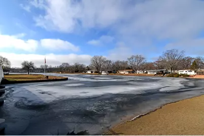 1134 Lakeview Road, Elgin, IL 60123 - Photo 24