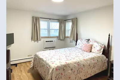 1539 Park Avenue #2n, River Forest, IL 60305 - Photo 10