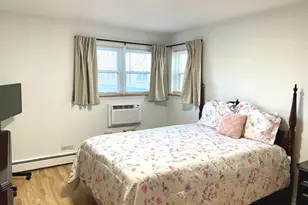 1539 Park Ave, River Forest, IL 60305 - Photo 10