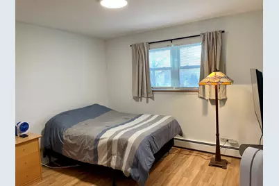 1539 Park Avenue #2n, River Forest, IL 60305 - Photo 8