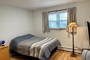 1539 Park Ave, River Forest, IL 60305 - Photo 8