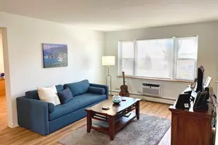 1539 Park Ave, River Forest, IL 60305 - Photo 2