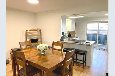 1539 Park Avenue #2n, River Forest, IL 60305 - Photo 4