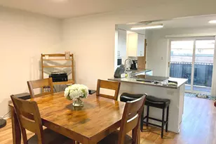 1539 Park Ave, River Forest, IL 60305 - Photo 4