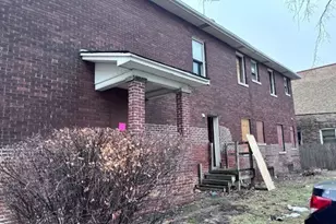 2412 High St, Blue Island, IL 60406 - Photo 12