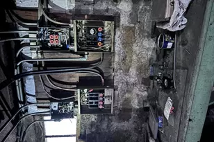 2412 High St, Blue Island, IL 60406 - Photo 10