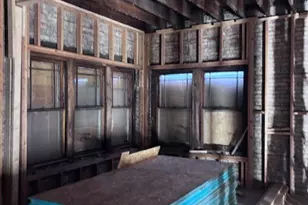 2412 High St, Blue Island, IL 60406 - Photo 6