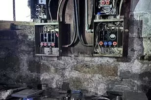 2412 High St, Blue Island, IL 60406 - Photo 10