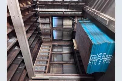 2412 High Street, Blue Island, IL 60406 - Photo 6