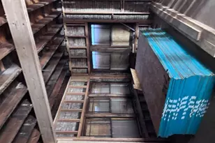 2412 High St, Blue Island, IL 60406 - Photo 6