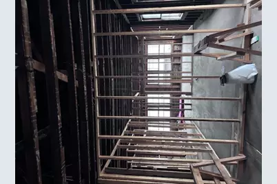 2412 High Street, Blue Island, IL 60406 - Photo 4