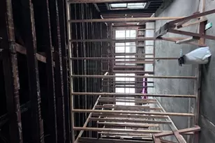 2412 High St, Blue Island, IL 60406 - Photo 4