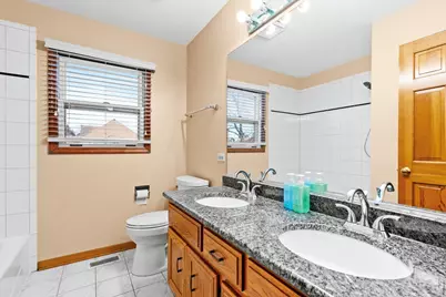 1107 Conan Doyle Road, Naperville, IL 60564 - Photo 14