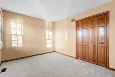 1107 Conan Doyle Road, Naperville, IL 60564 - Photo 16