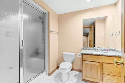 1107 Conan Doyle Road, Naperville, IL 60564 - Photo 28