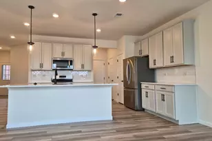 24412 W Alexis Ln, Plainfield, IL 60585 - Photo 12