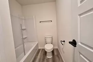 24412 W Alexis Ln, Plainfield, IL 60585 - Photo 26