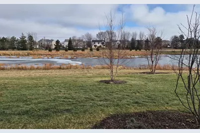 24412 W Alexis Lane #54429, Plainfield, IL 60585 - Photo 40