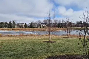 24412 W Alexis Ln, Plainfield, IL 60585 - Photo 40