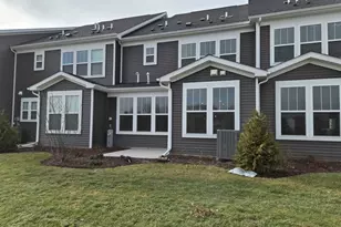 24412 W Alexis Ln, Plainfield, IL 60585 - Photo 34