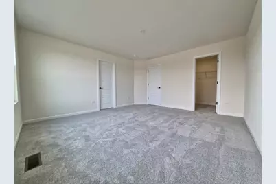 24412 W Alexis Lane #54429, Plainfield, IL 60585 - Photo 20