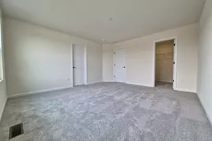 24412 W Alexis Ln, Plainfield, IL 60585 - Photo 20