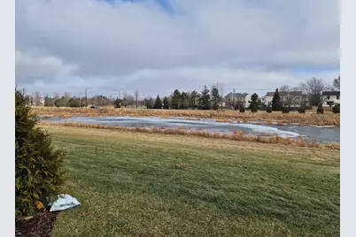 24412 W Alexis Lane #54429, Plainfield, IL 60585 - Photo 38