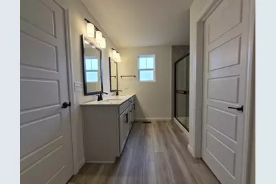 24412 W Alexis Lane #54429, Plainfield, IL 60585 - Photo 24