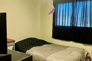 644 Cedar Ln, Bartlett, IL 60103 - Photo 10