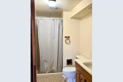 644 Cedar Lane, Bartlett, IL 60103 - Photo 8