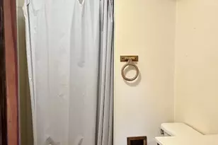 644 Cedar Ln, Bartlett, IL 60103 - Photo 8