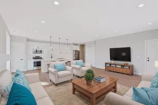 8631 W Grand Ave, River Grove, IL 60171 - Photo 16