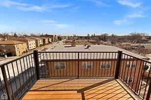 8631 W Grand Ave, River Grove, IL 60171 - Photo 48