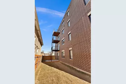 8631 W Grand Avenue #4W, River Grove, IL 60171 - Photo 46