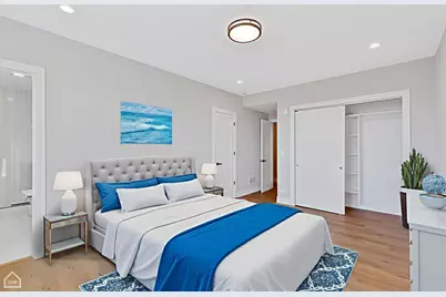 8631 W Grand Avenue #4W, River Grove, IL 60171 - Photo 28