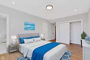 8631 W Grand Ave, River Grove, IL 60171 - Photo 28