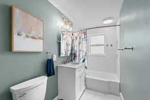 801 W Clark St, Champaign, IL 61820 - Photo 18