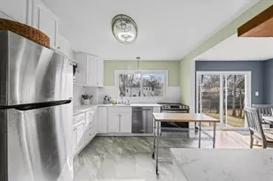 801 W Clark St, Champaign, IL 61820 - Photo 12