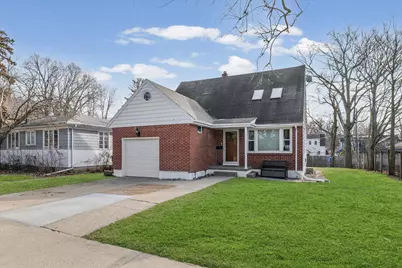 801 W Clark Street, Champaign, IL 61820 - Photo 2