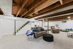 801 W Clark St, Champaign, IL 61820 - Photo 24
