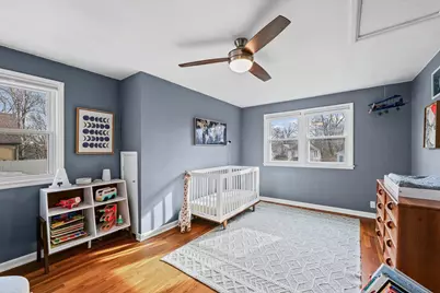 801 W Clark Street, Champaign, IL 61820 - Photo 16