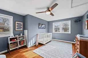 801 W Clark St, Champaign, IL 61820 - Photo 16