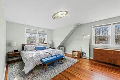 801 W Clark Street, Champaign, IL 61820 - Photo 20