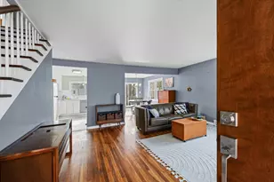 801 W Clark St, Champaign, IL 61820 - Photo 6