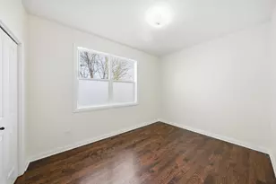 4063 S Rockwell St, Chicago, IL 60632 - Photo 10